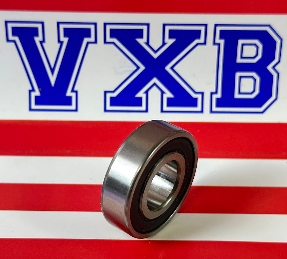 Non-Standard 14x32x9mm Sealed Ball Bearing Bore ID: 14mm OD: 32mm Width: 9mm - fast shipping 🇺🇸