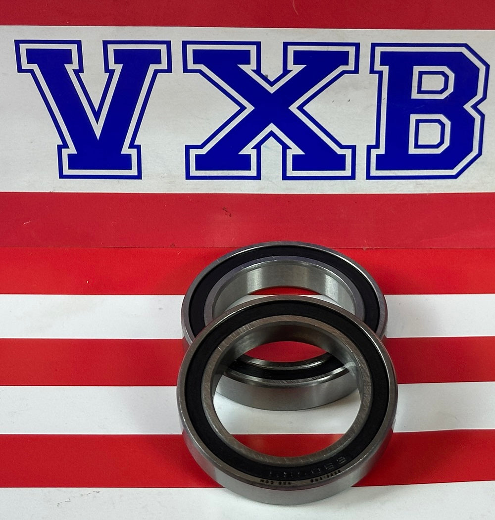 Shimano Bike Components XT XTR Bottom Bracket Bearing Bicycle Bearing - fast shipping 🇺🇸
