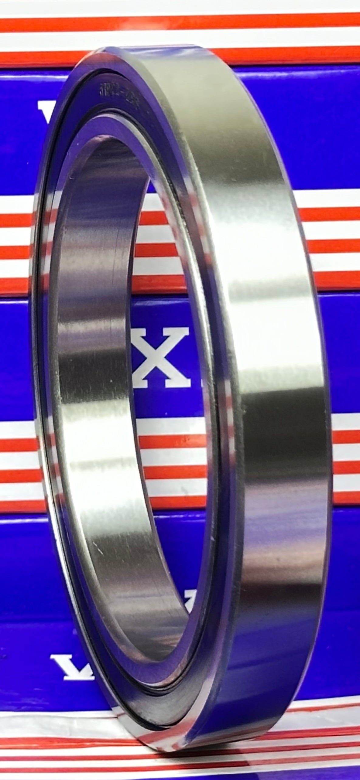 6922-2RS Double Rubber Sealed Ball Bearing 110x150x20mm - fast shipping 🇺🇸