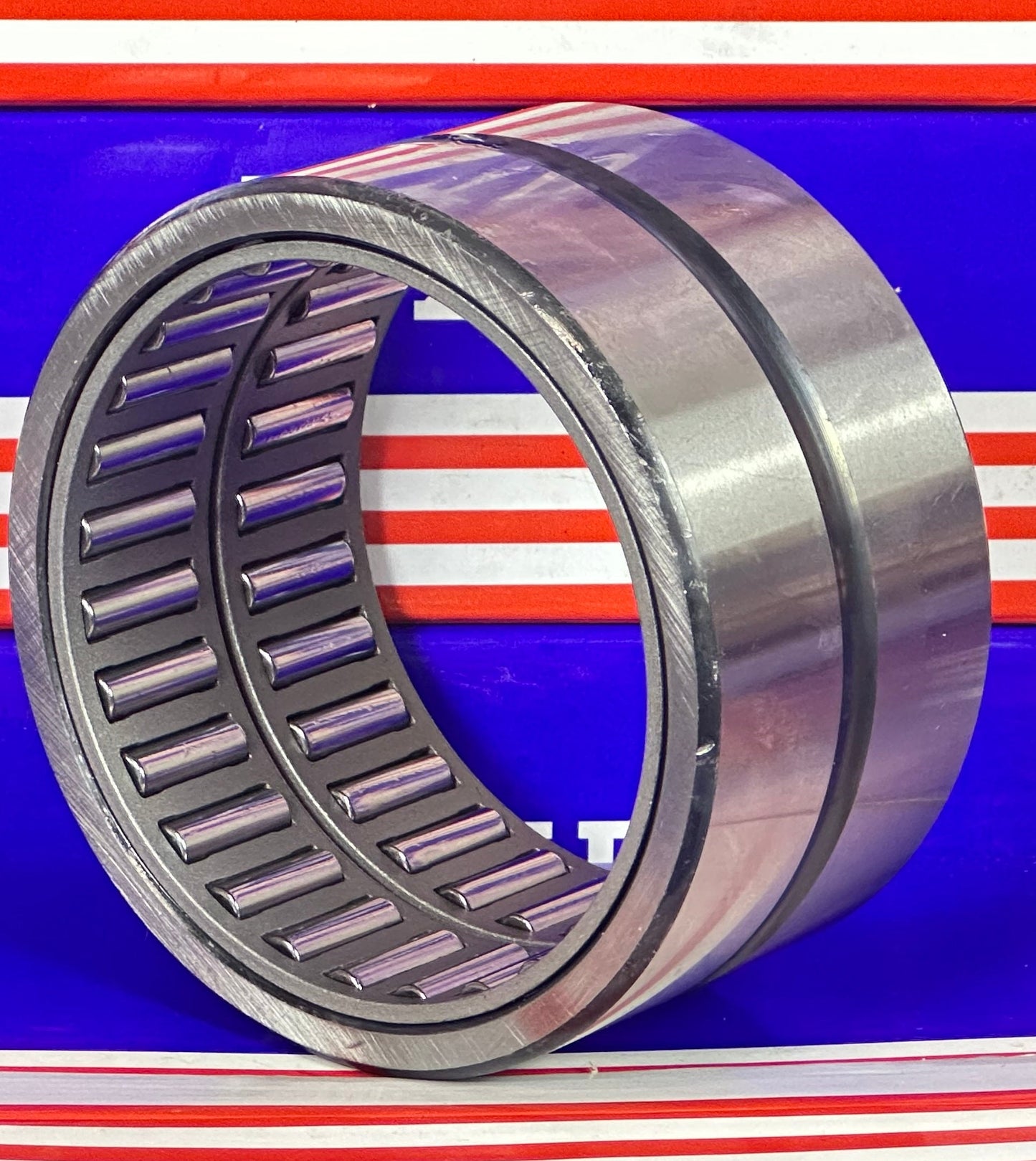 RNA6912 Needle Roller Bearing 68x85x45mm - Machined Type - fast shipping 🇺🇸