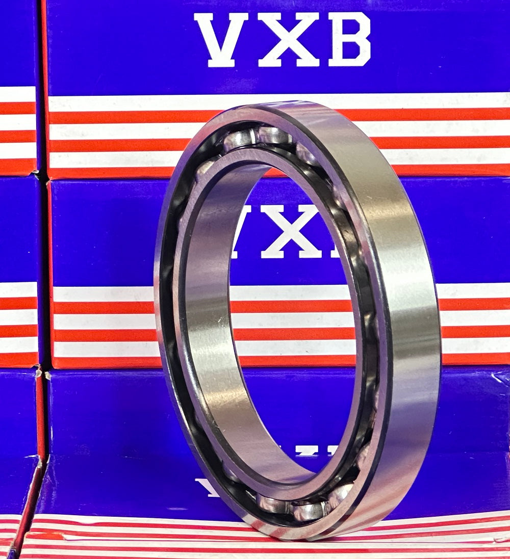 6916 Bearing Deep Groove 6916 - fast shipping 🇺🇸