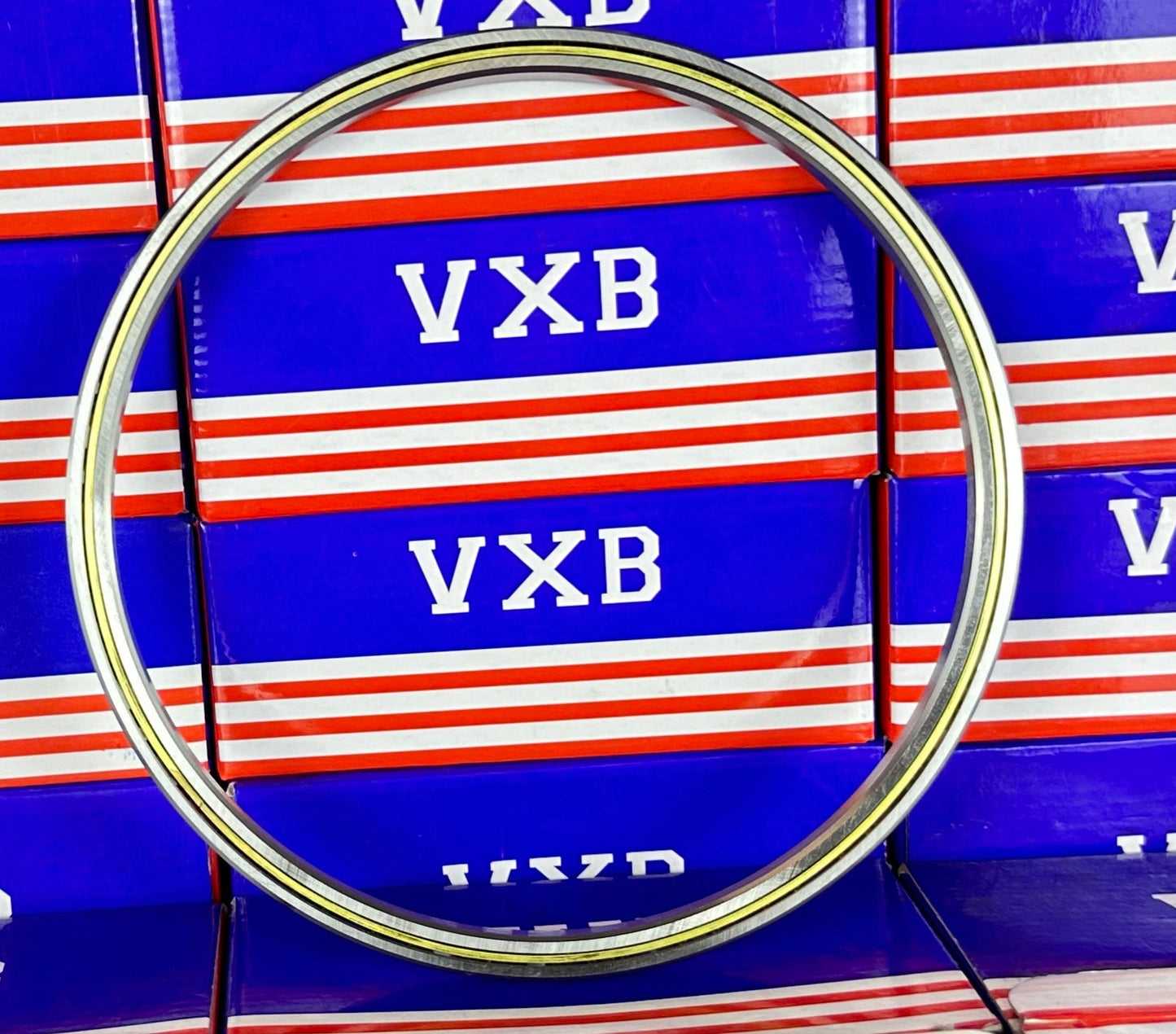 VB060CP0 Thin Section Ball Bearing 6" x 6-5/8" x 5/16" - fast shipping 🇺🇸