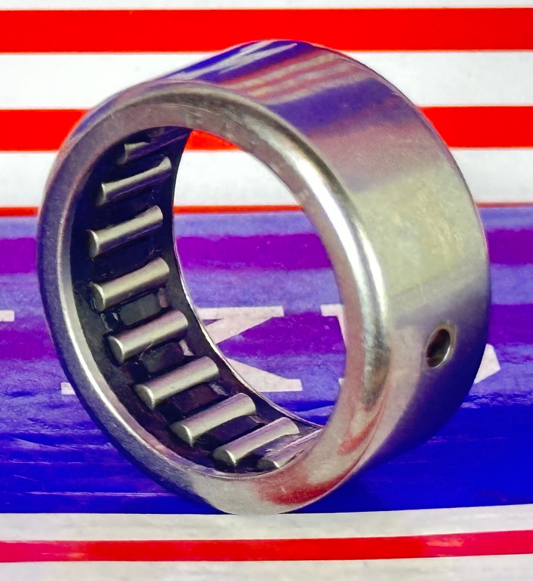 SCE148 Needle Bearing 7/8" x 1-1/8" x 1/2" - fast shipping 🇺🇸