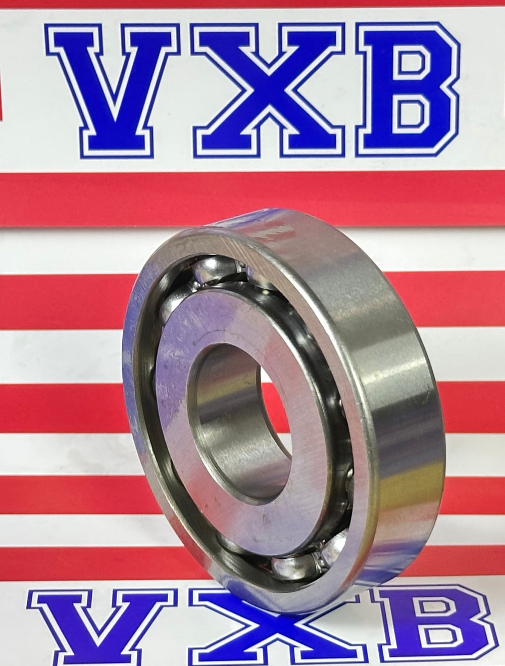 287218 Non-Standard Sealed Ball Bearing 28x72x18mm - fast shipping 🇺🇸
