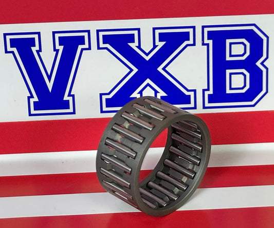 KT283317 - Needle Roller Bearing Cage - 28x33x17mm K283317 - fast shipping 🇺🇸