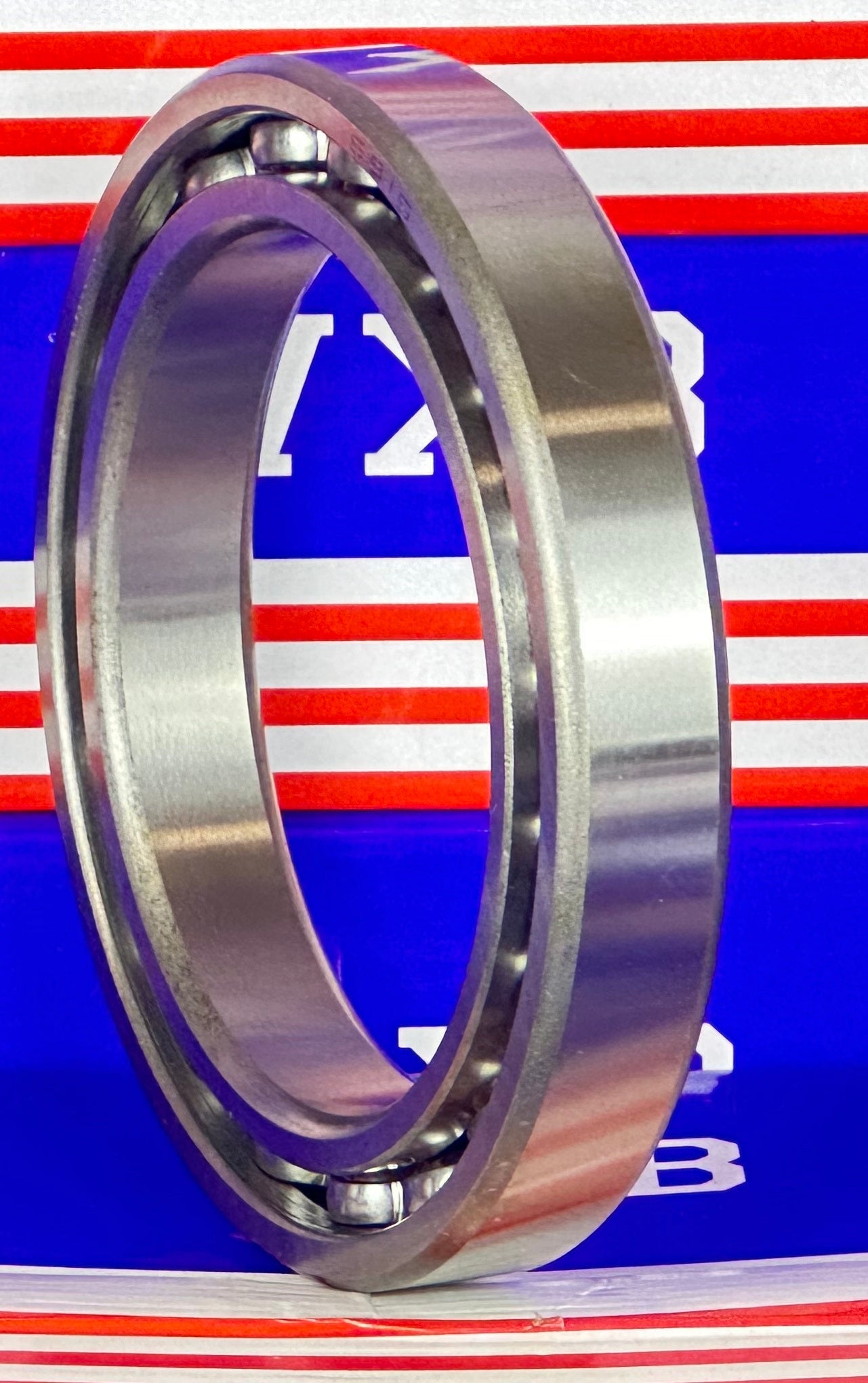 6915 Bearing Deep Groove 6915 - fast shipping 🇺🇸