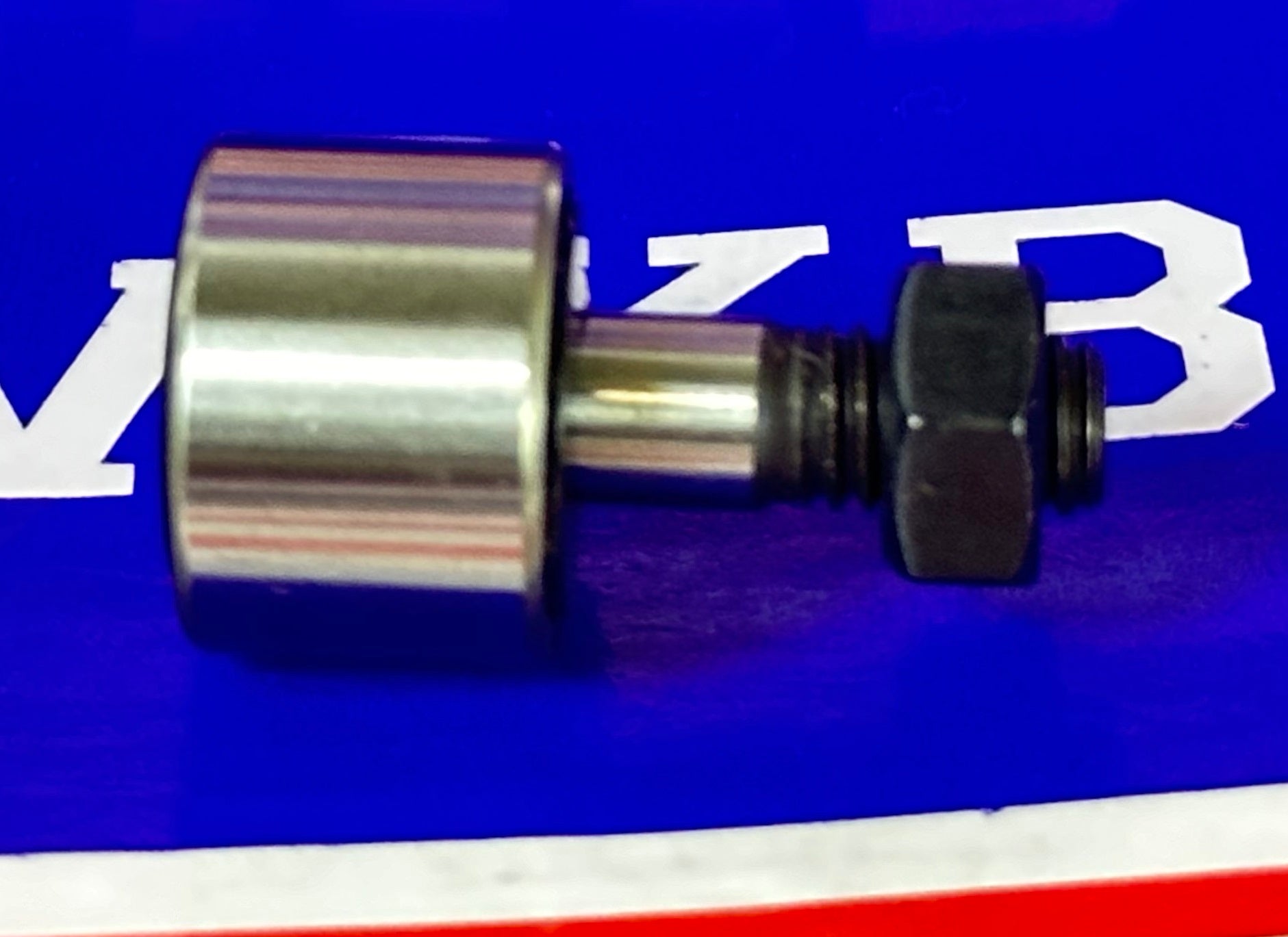 10-Pack Cam Followers KR16 16mm Cam Followers - fast shipping 🇺🇸