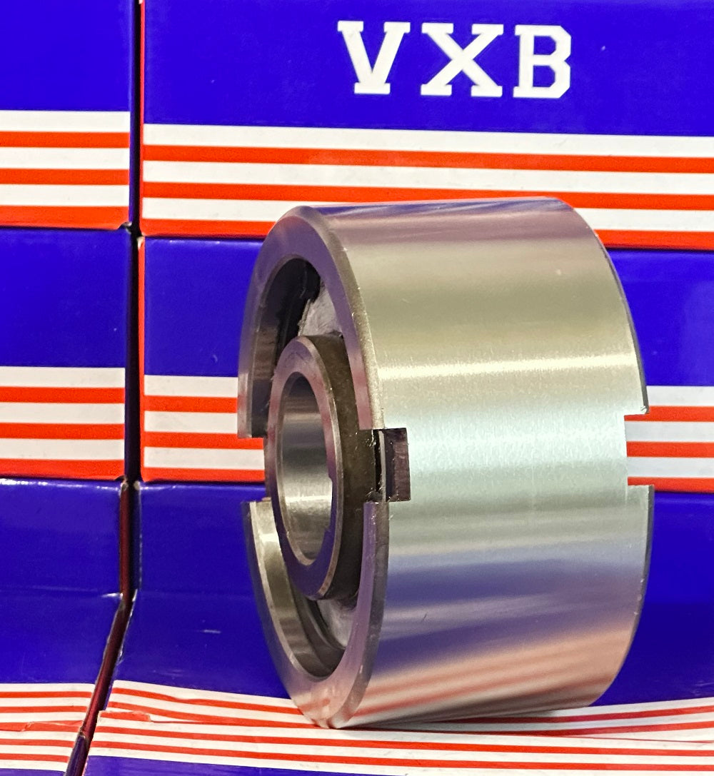 NF35 One-Way Clutch – 35x100x53mm – Freewheel Roller Type – Backstop - fast shipping 🇺🇸