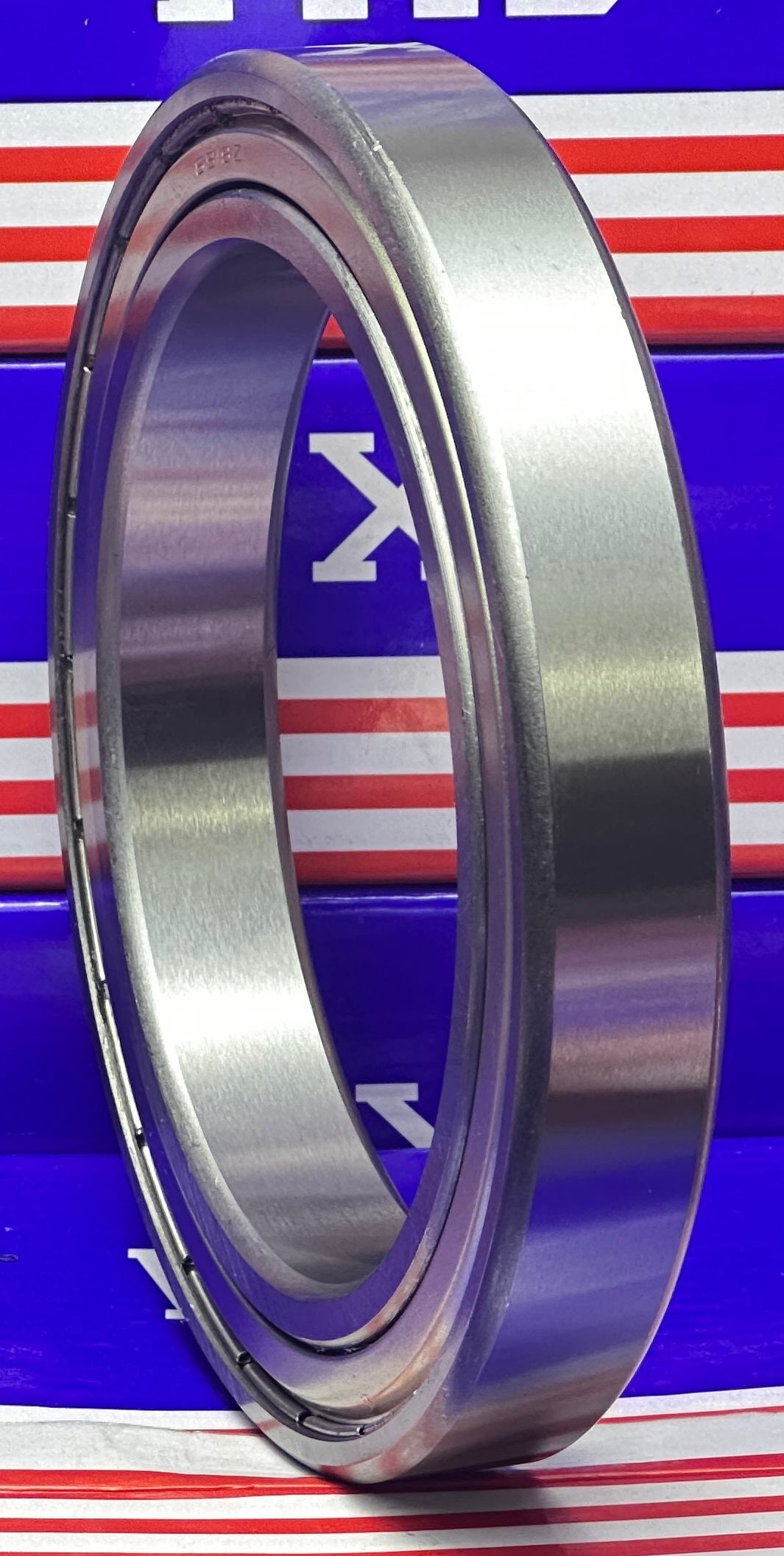 Wholesale 100-Pack 6918ZZ Ball Bearing - fast shipping 🇺🇸