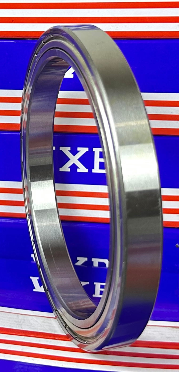 Wholesale 100-Pack 6824ZZ Ball Bearing - fast shipping 🇺🇸