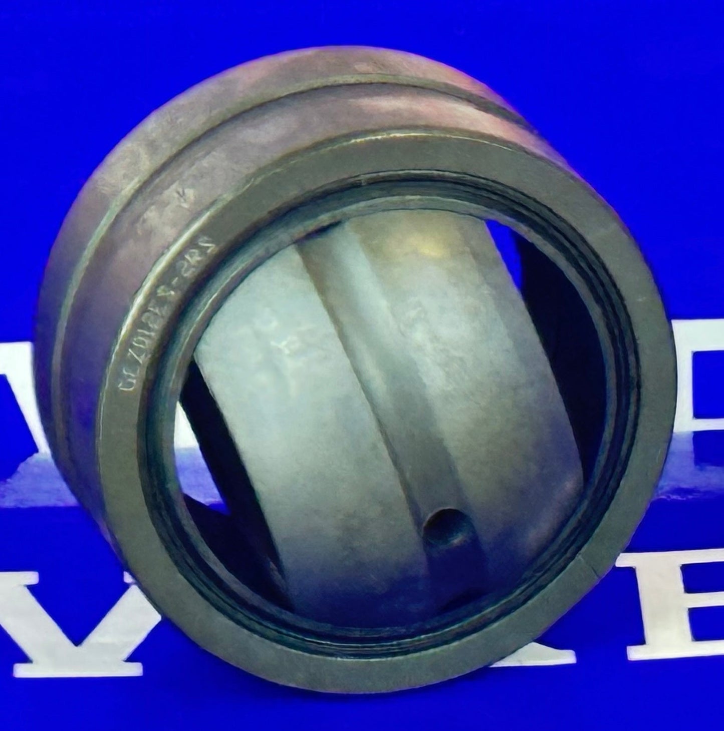 SBB12-2RS Sealed Spherical Plain Bearing 3/4" x 1-1/4" x 21/32" - fast shipping 🇺🇸