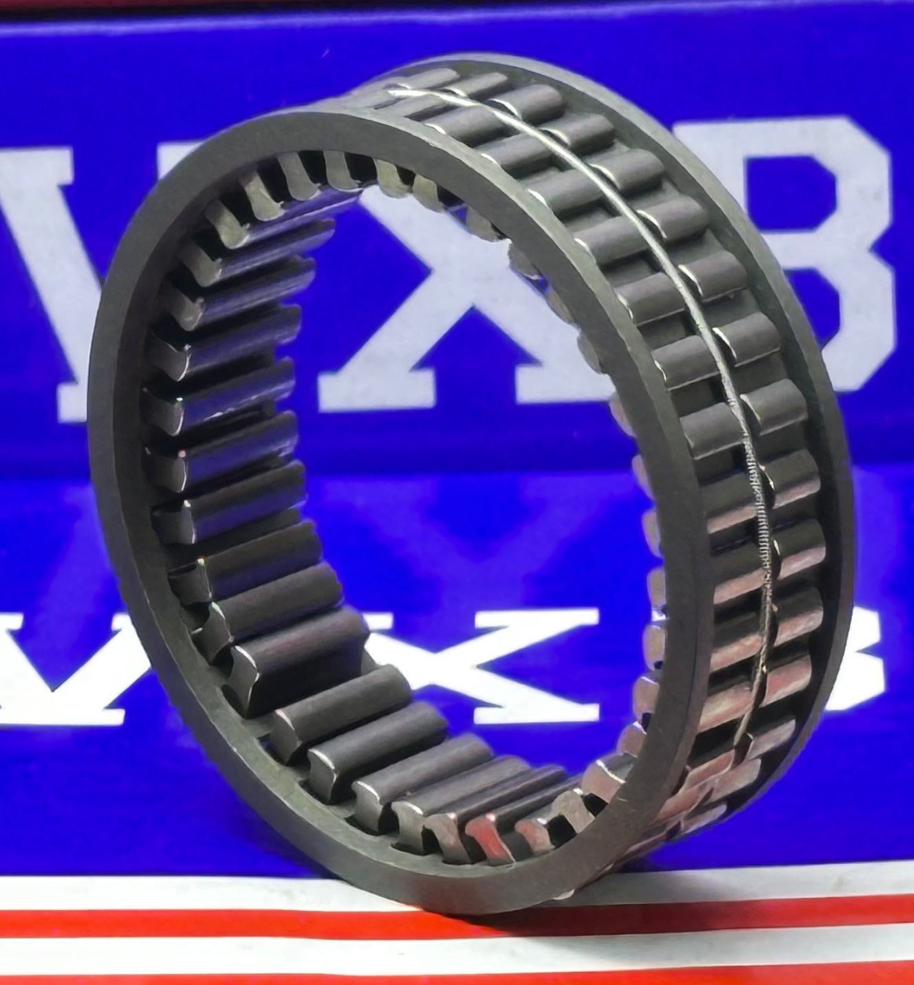 FE438Z One-Way Clutch 30x38x21mm - Slim Design - Sprag-Type - fast shipping 🇺🇸