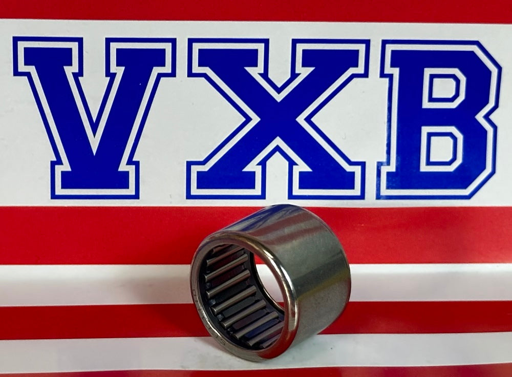 SCE1110 Needle Bearing 11/16x7/8x5/8 inch - fast shipping 🇺🇸