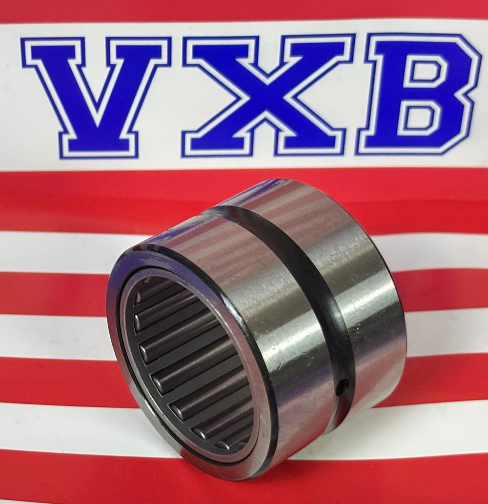 RNA6905 Needle Roller Bearing 30x42x30mm - Machined Type - fast shipping 🇺🇸