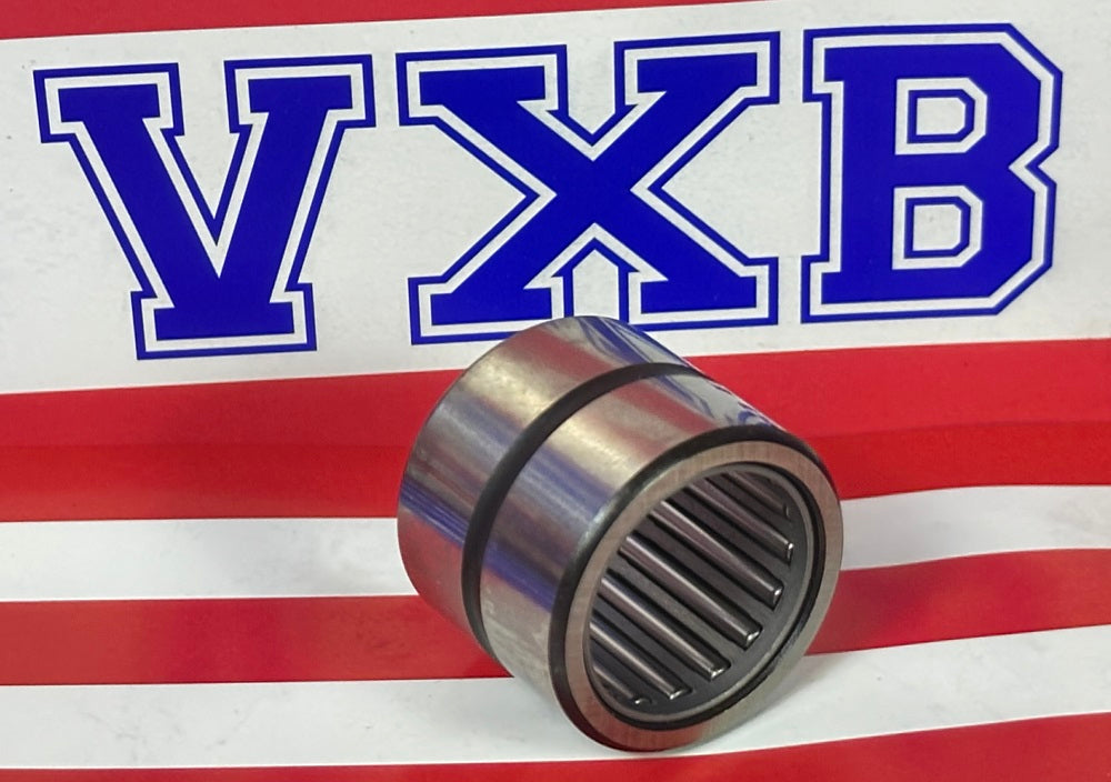 RNA6902 Needle Roller Bearing 20x28x23mm - Machined Type - fast shipping 🇺🇸