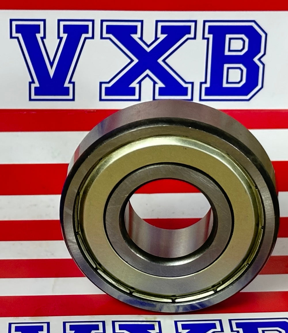 87605RR Sealed 25x62x21 Ball Bearing - fast shipping 🇺🇸