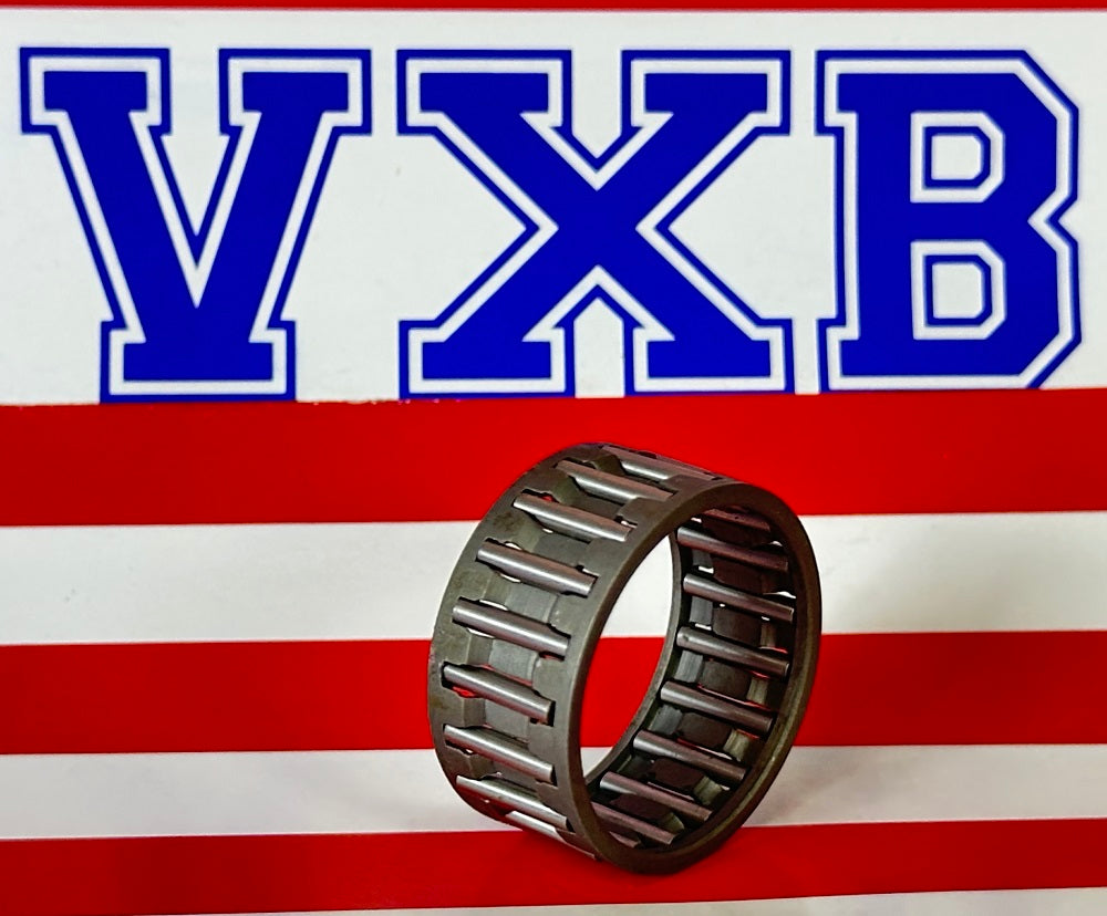 KT242813 - Needle Roller Bearing Cage - K 24x28x13mm - fast shipping 🇺🇸