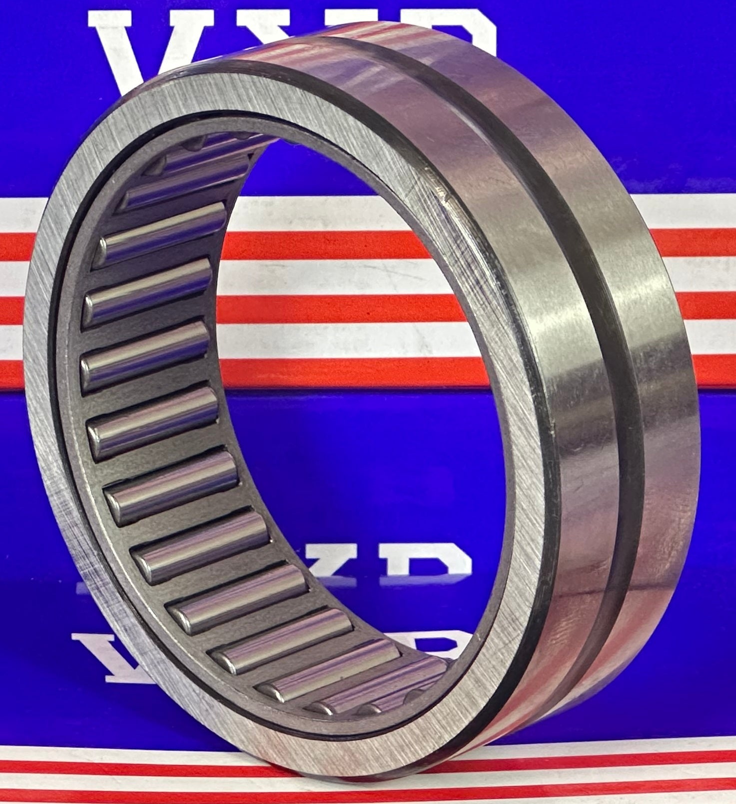 RNA4911 Needle Roller Bearing 63x80x25mm - Machined Type - fast shipping 🇺🇸