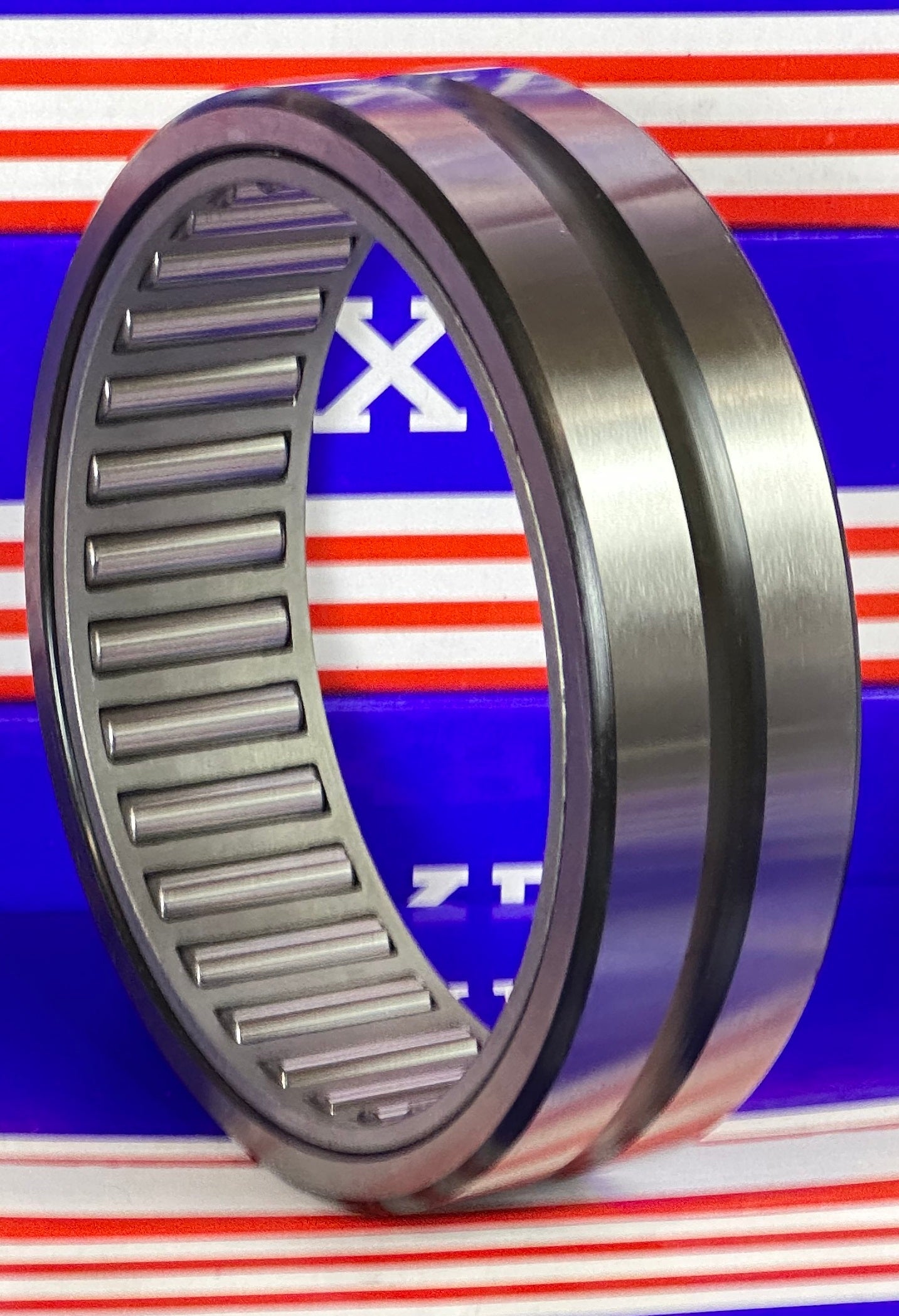 RNA4916 Needle Roller Bearing 90x110x30mm - Machined Type - fast shipping 🇺🇸