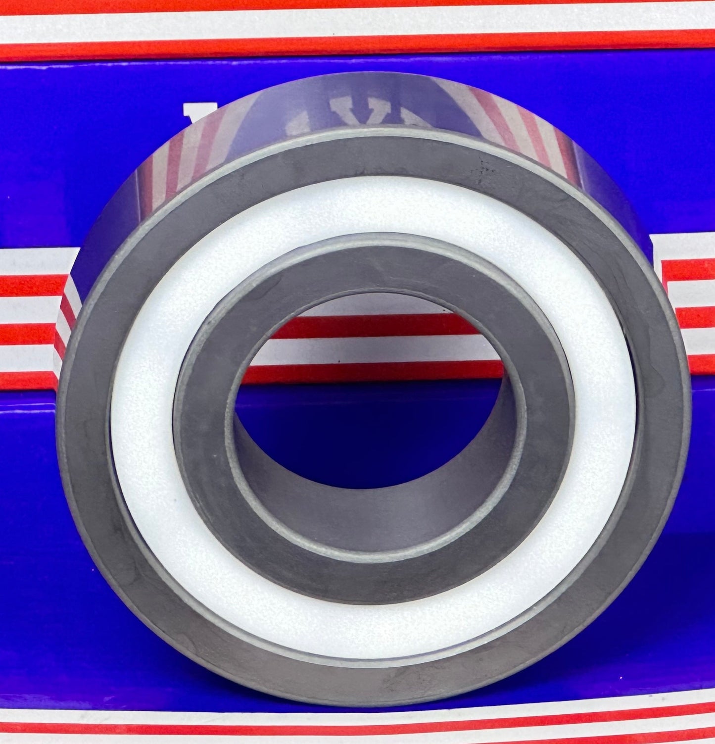 6308 Full Ceramic Bearing 40x90x23 Silicon Carbide - fast shipping 🇺🇸