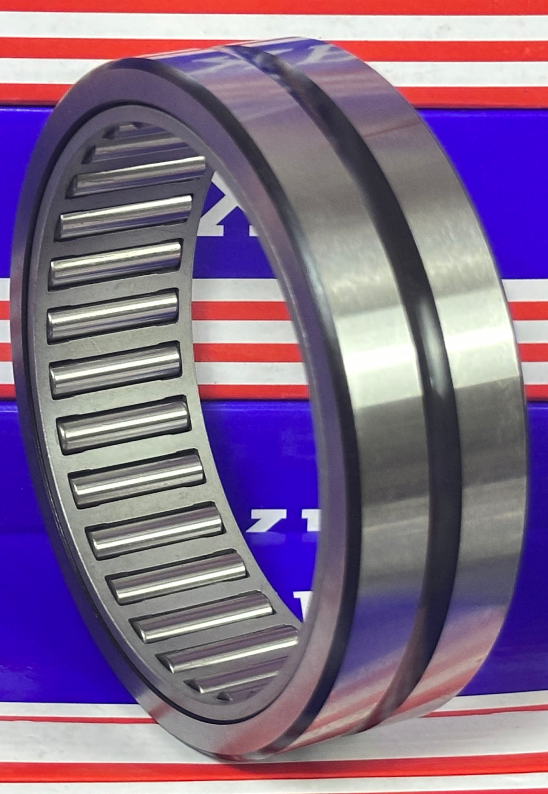 RNA4915 Needle Roller Bearing 85x105x30mm - Machined Type - fast shipping 🇺🇸