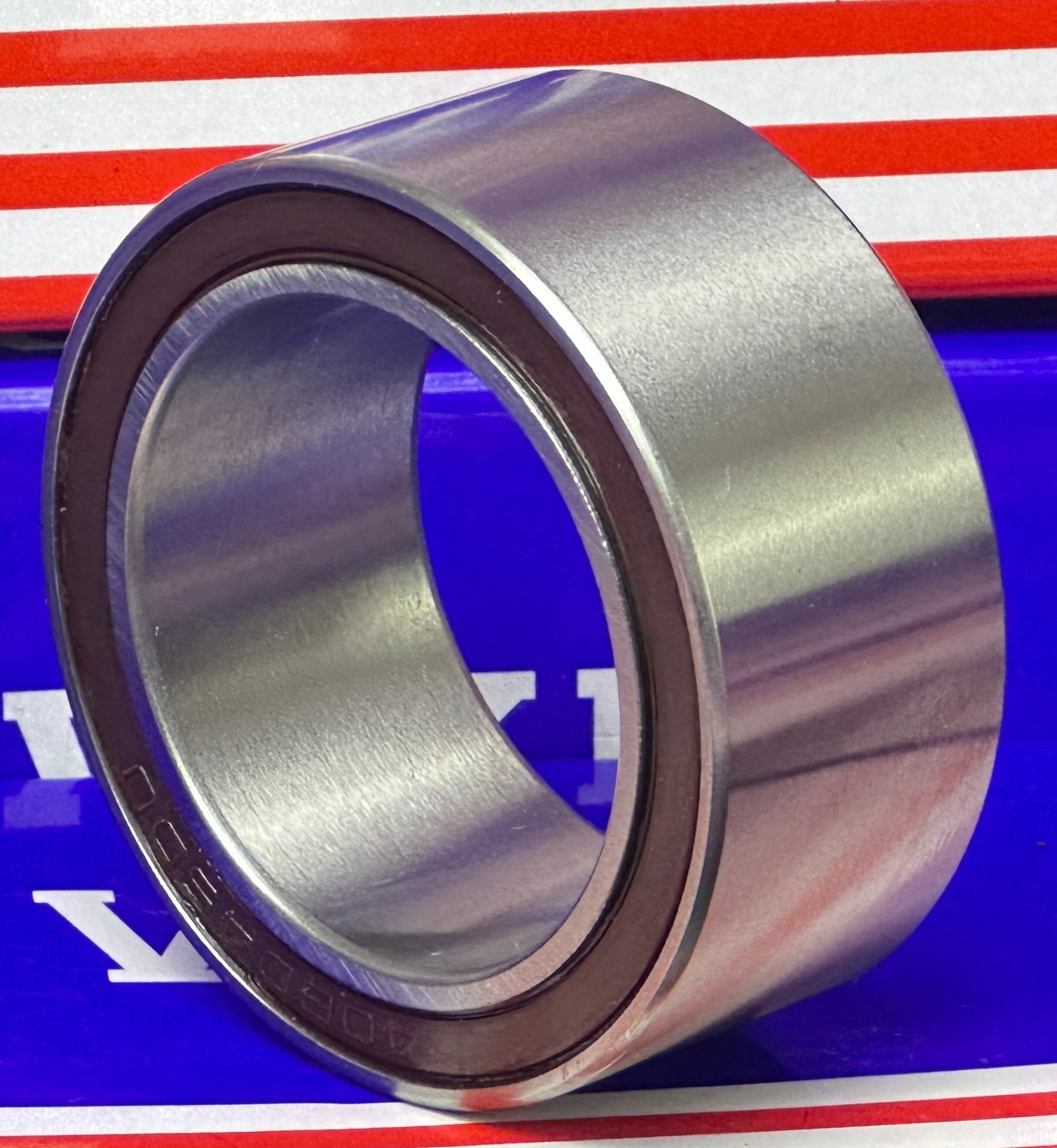 40BG05S1G-2DS Auto A/C Compressor Bearing 40x57x20/24mm - fast shipping 🇺🇸