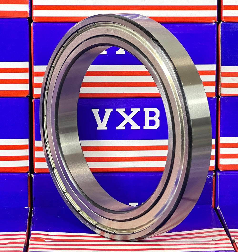 6921ZZ Bearing 105x145x20 Shielded - fast shipping 🇺🇸