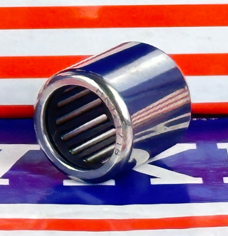 HK121718 Needle Bearing 12x17x18mm - fast shipping 🇺🇸