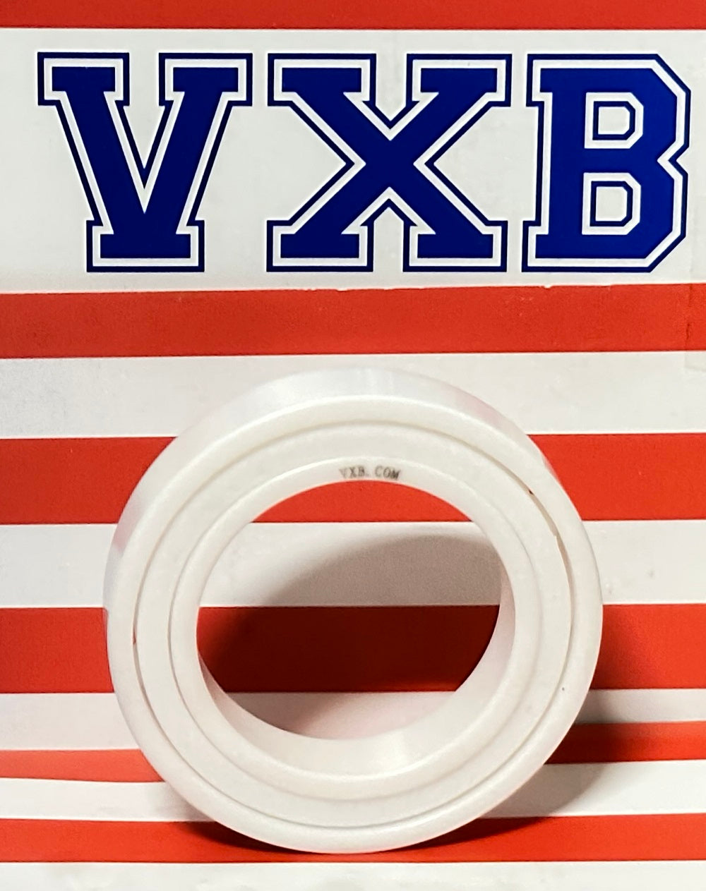 6908 Full Ceramic Bearing 40x62x12mm - fast shipping 🇺🇸