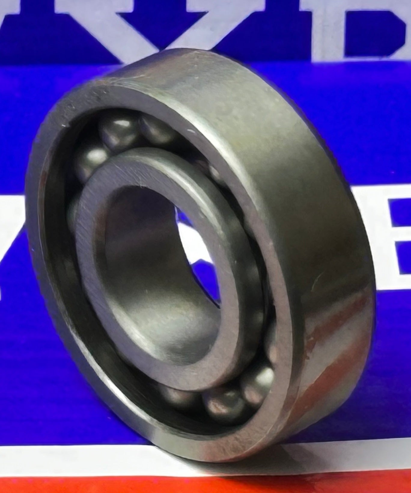 6001 High Temperature Bearing 900°F 12x28x8mm - fast shipping 🇺🇸
