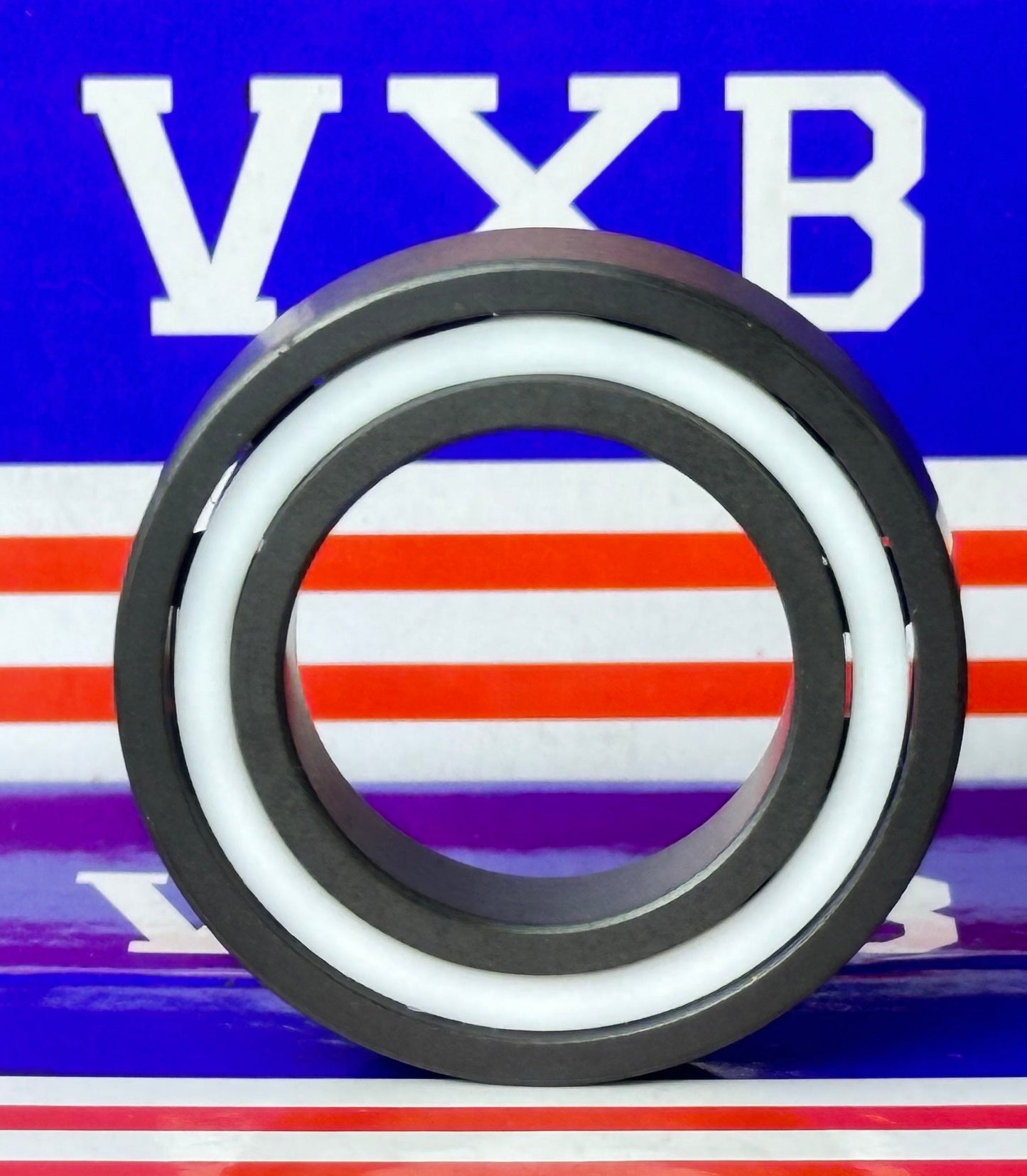 6905 Full Ceramic Bearing Silicon Nitride 25x42x9mm - fast shipping 🇺🇸