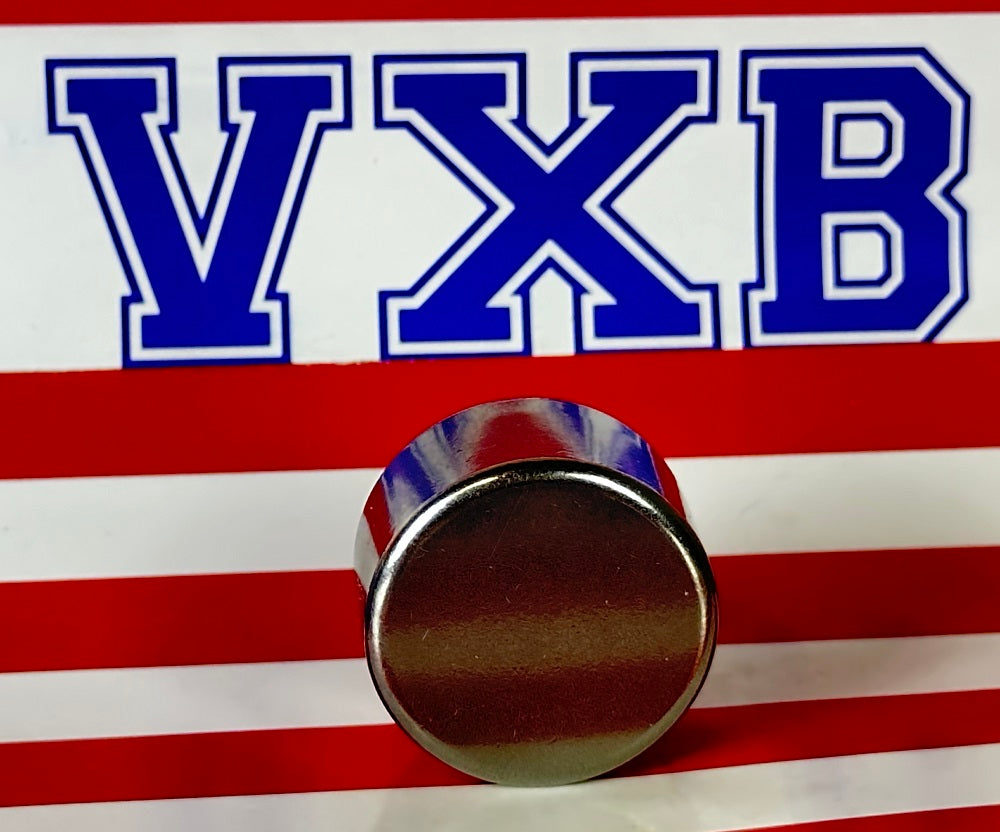 BK2216 Closed End Needle Bearing 22x28x16mm - fast shipping 🇺🇸