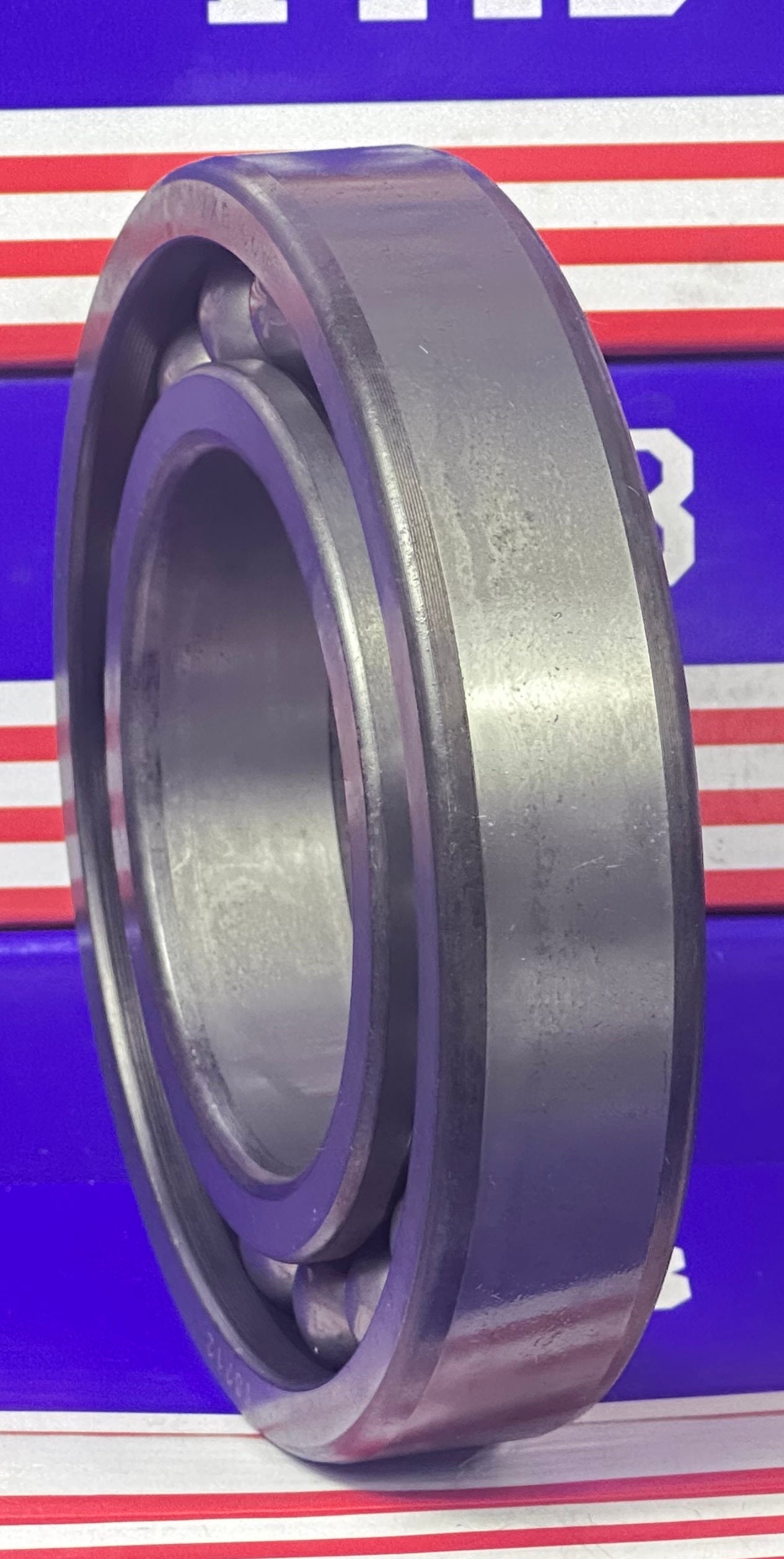 6212 High Temperature Bearing 900°F 60x110x23mm - fast shipping 🇺🇸