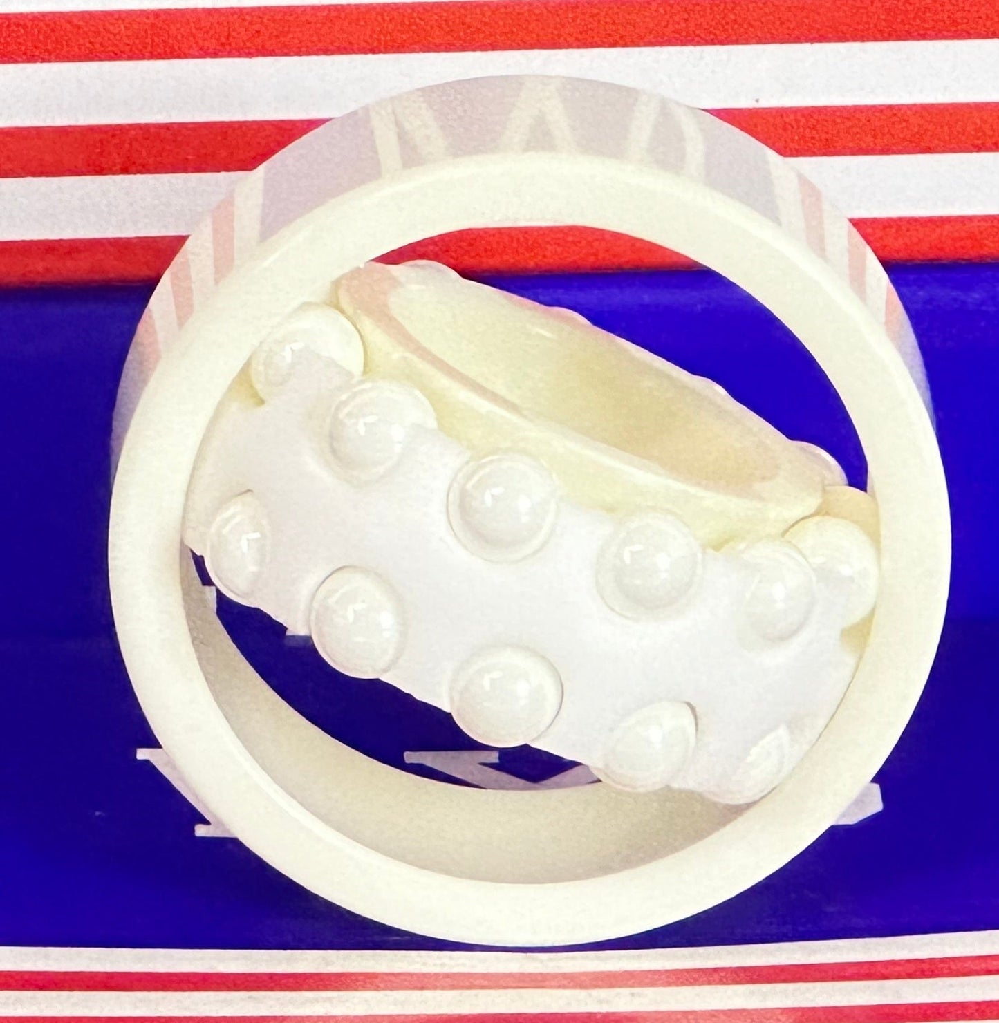 2205 Full Ceramic Self Aligning Ball Bearing 25x52x18mm - fast shipping 🇺🇸
