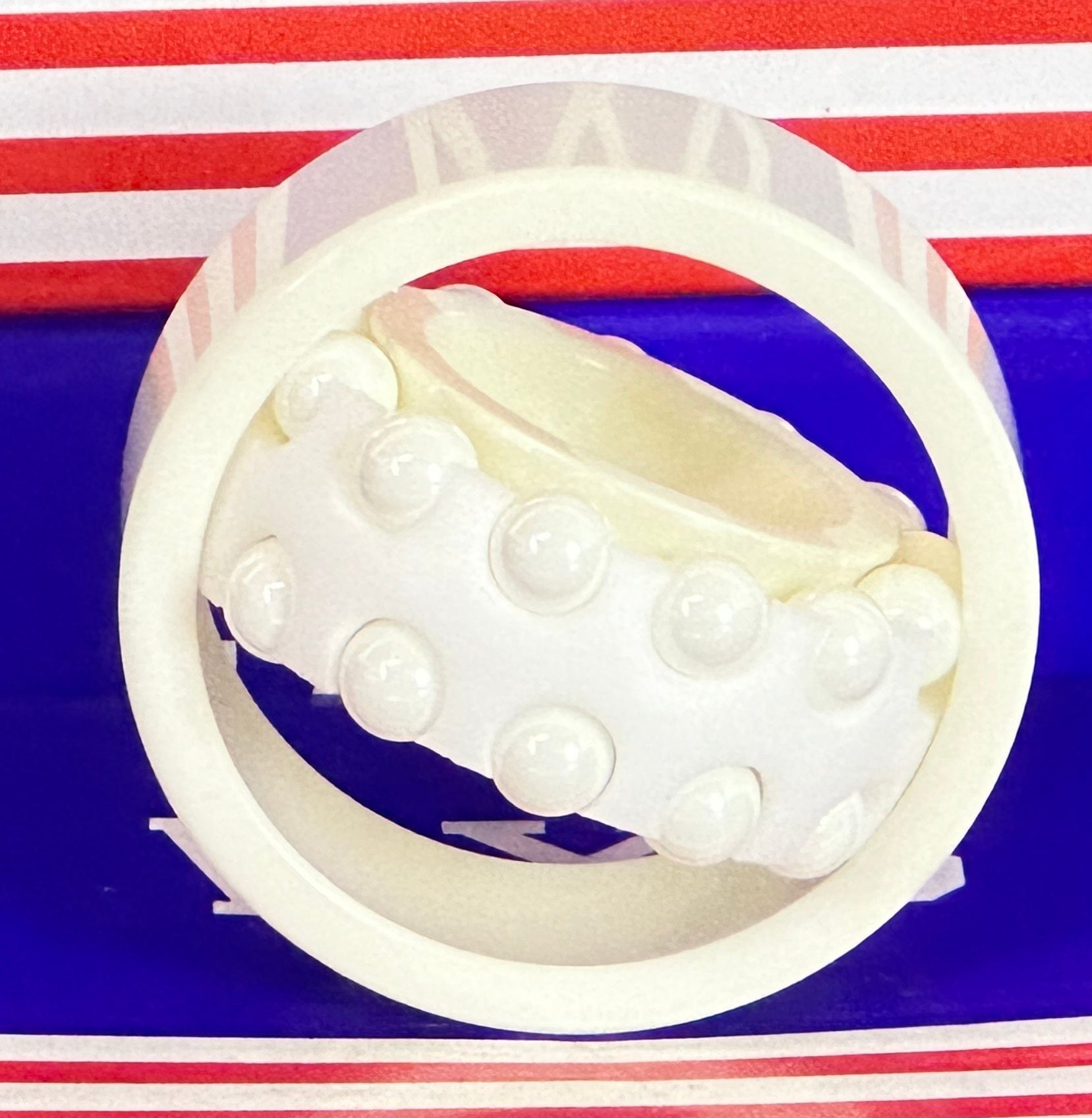 2205 Full Ceramic Self Aligning Ball Bearing 25x52x18mm - fast shipping 🇺🇸