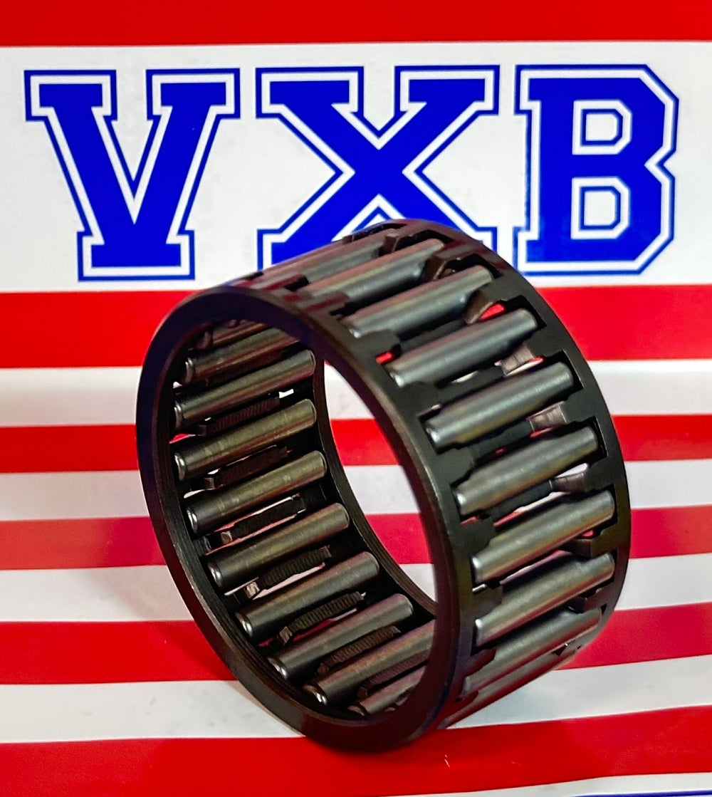 5P6441 - Needle Roller Bearing Cage - VXB Bearing - fast shipping 🇺🇸