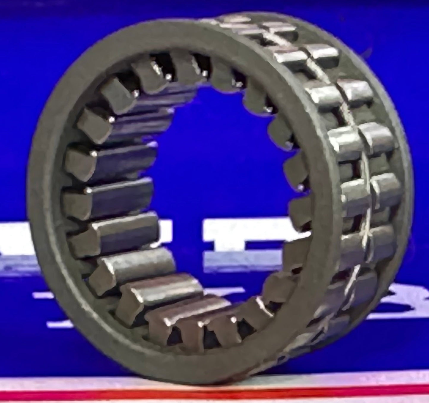 FE423Z One-Way Clutch 15x23x7mm - Slim Design - Sprag-Type - fast shipping 🇺🇸
