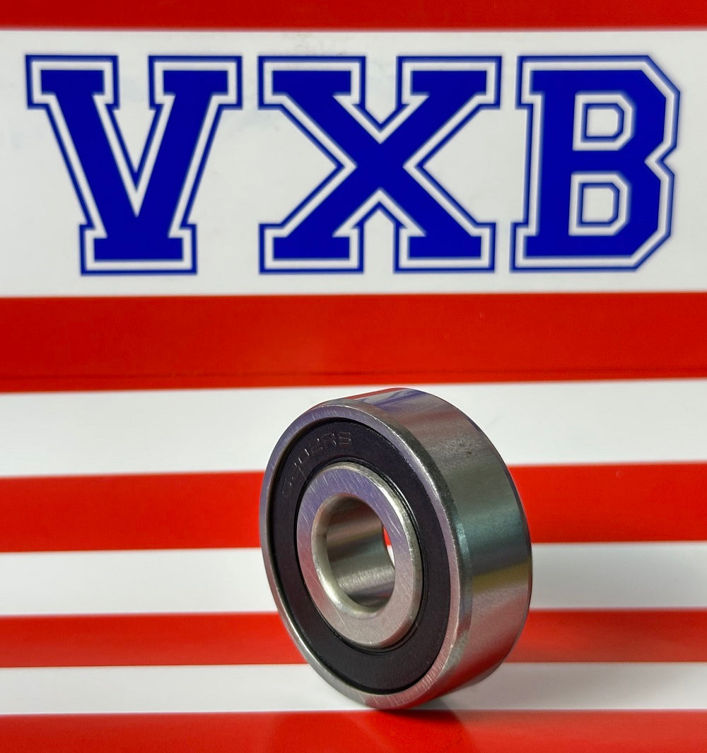 12x35x11mm Non-Standard Ball Bearing 12mm x 35mm x 11mm - fast shipping 🇺🇸