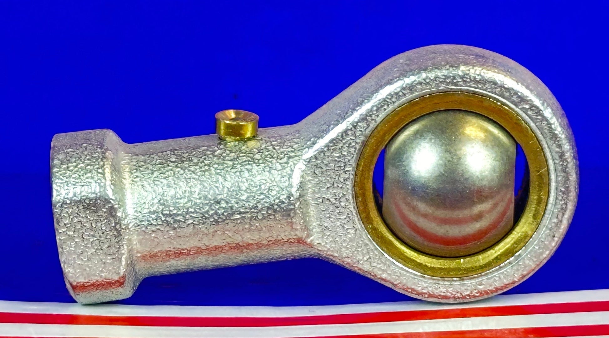 Female Rod End 8mm PHS8 Right hand Bearing - fast shipping 🇺🇸