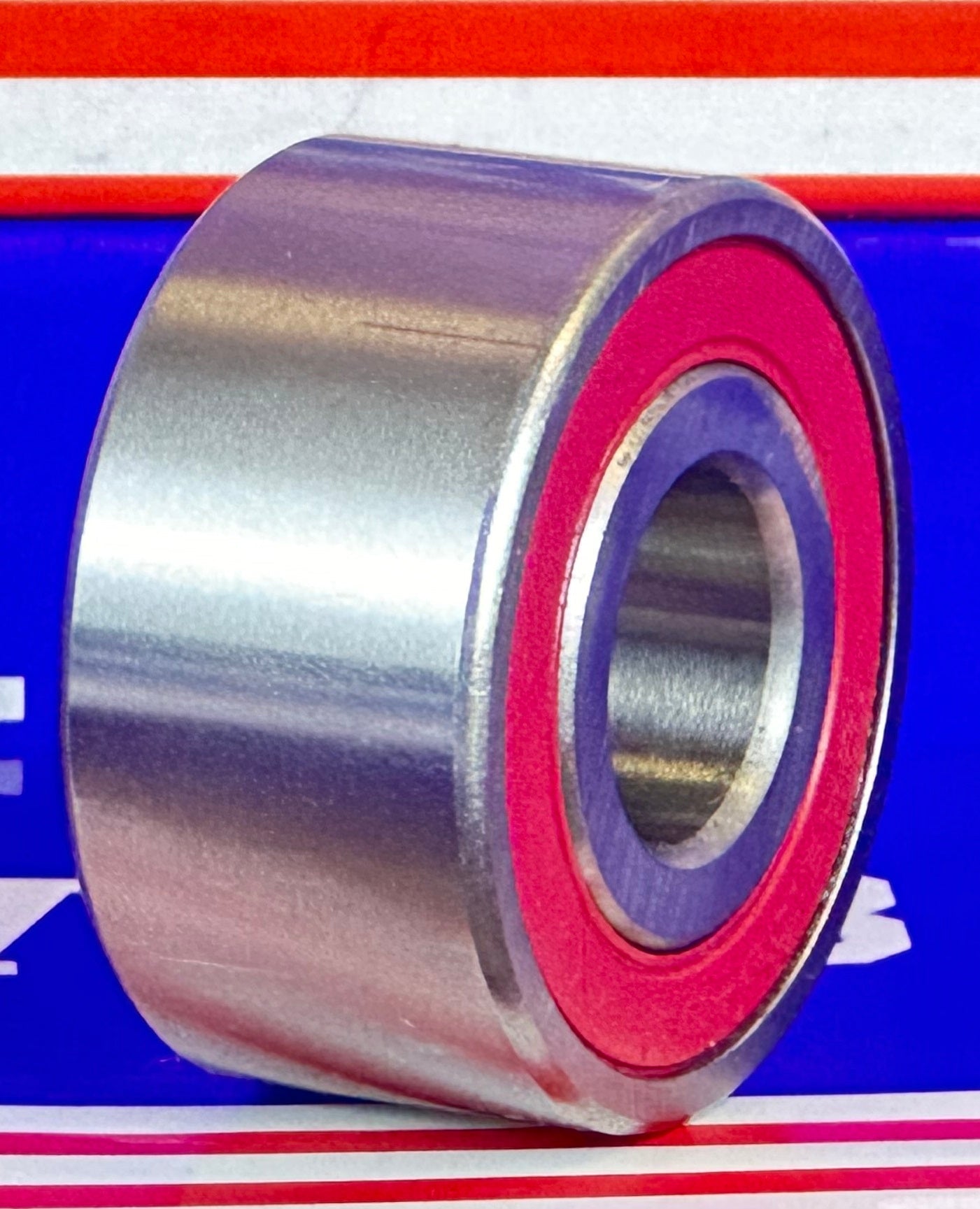 949100-3480 2RS Bearing 15x38x19 Sealed - fast shipping 🇺🇸