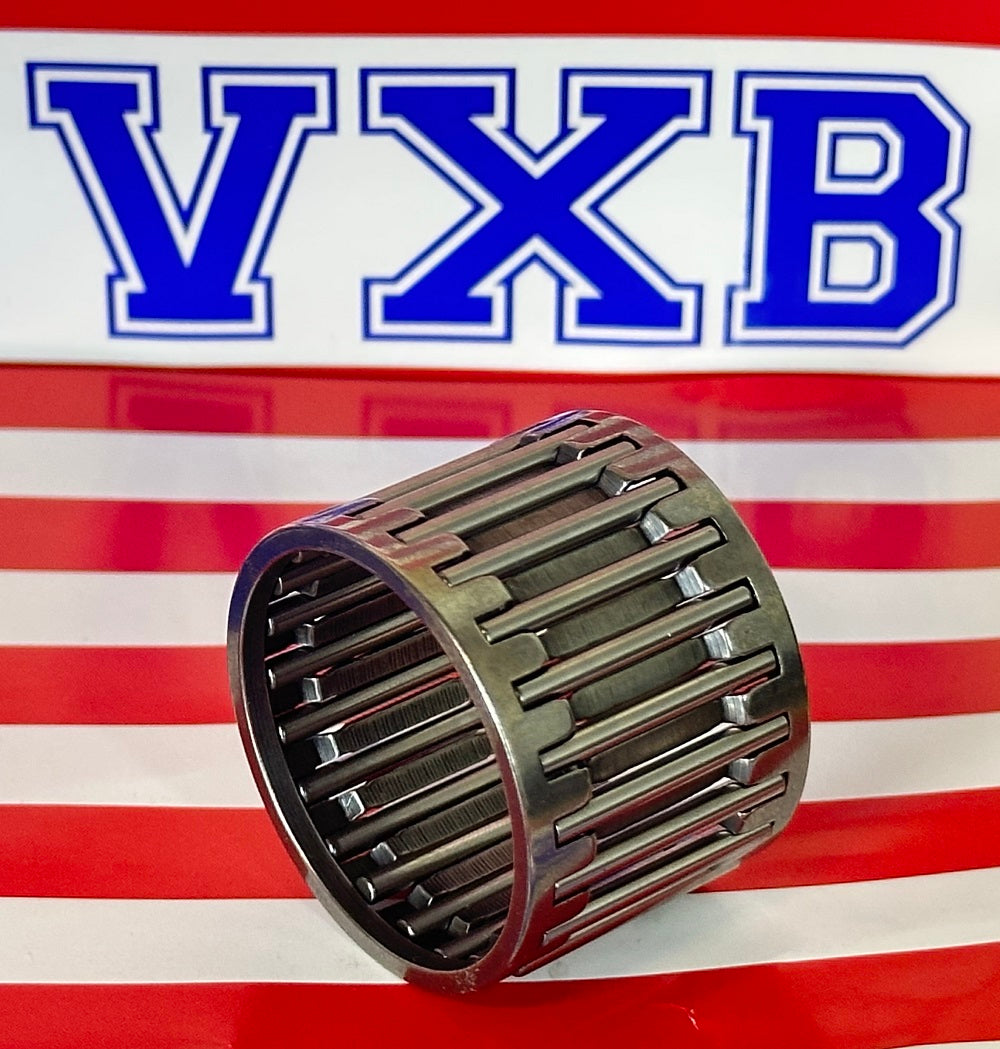 KT323727 - Needle Roller Bearing Cage - 32x37x27mm - fast shipping 🇺🇸