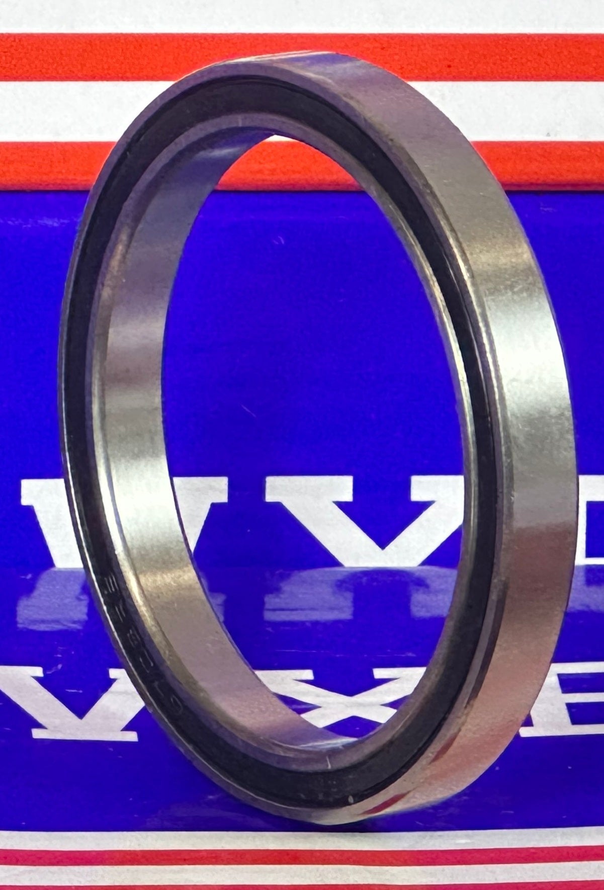 6708-2rs Sealed Metric Slim Bearing 40x50x6mm - fast shipping 🇺🇸