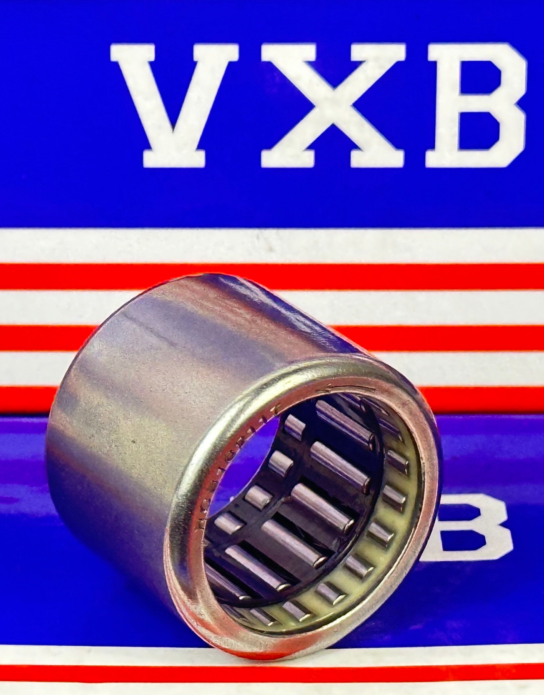 RCB162117 One-Way Needle Bearing/Clutch 1x1 5/16x1 1/16 inch - fast shipping 🇺🇸