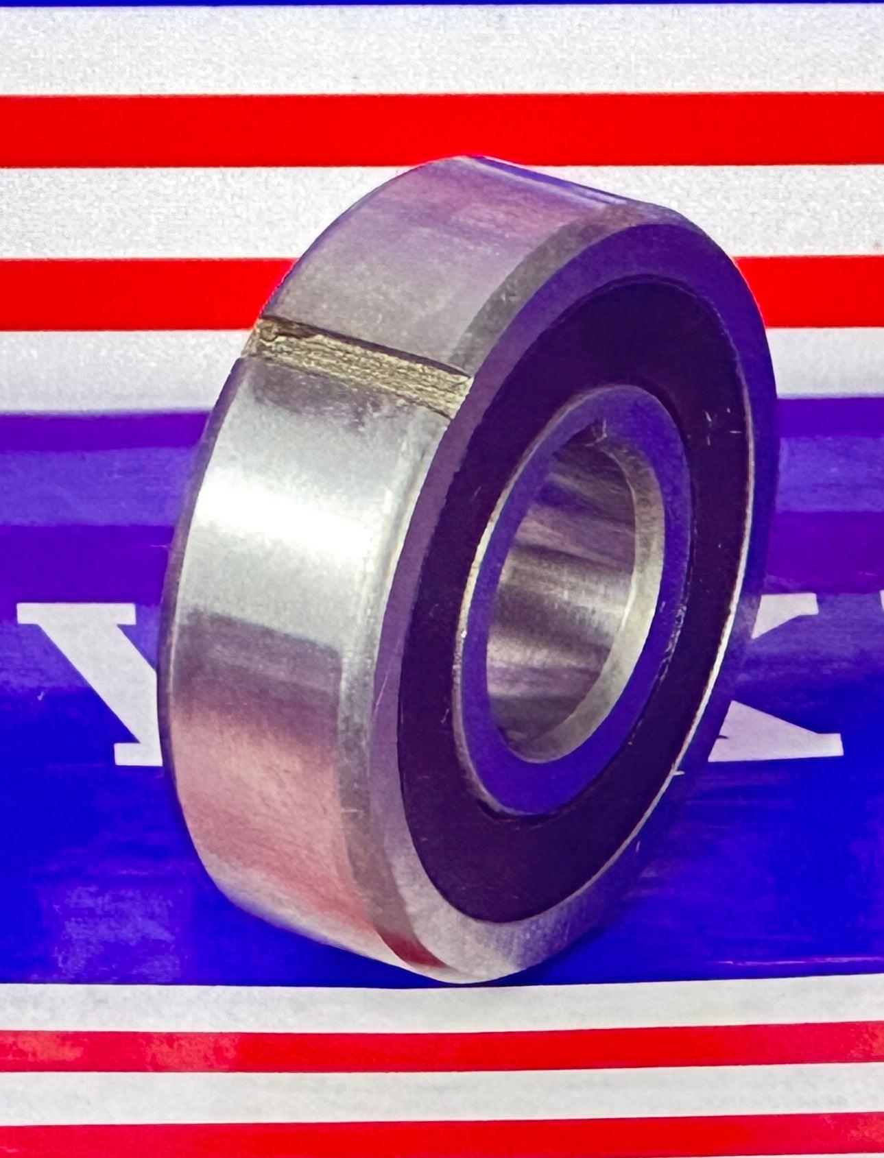 CSK12PP One-Way Bearing - Keyway Sprag Freewheel Backstop Clutch - fast shipping 🇺🇸
