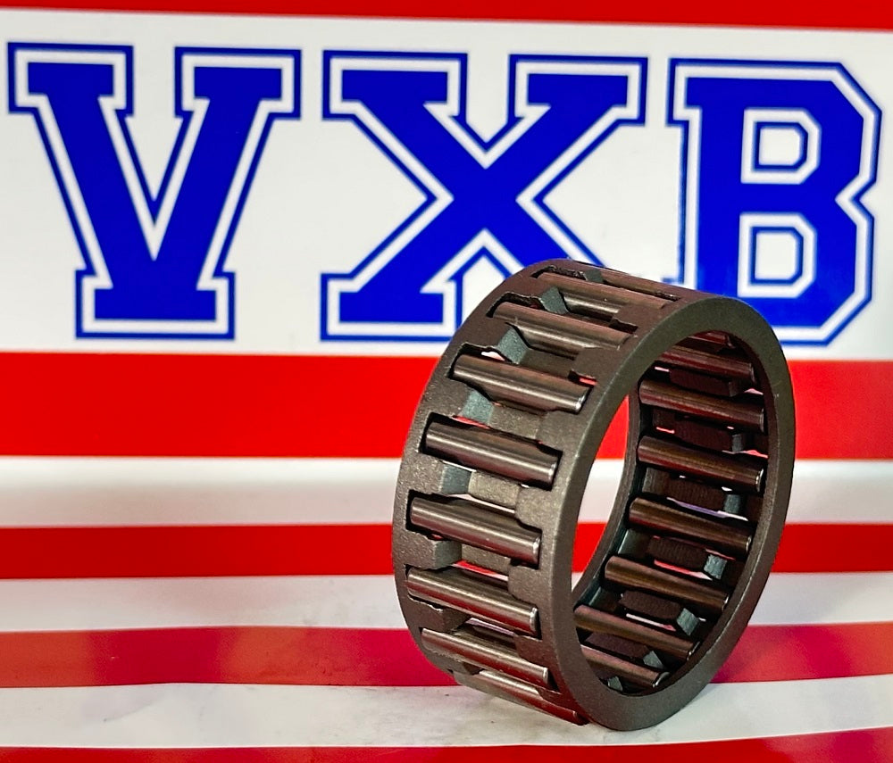 KT303716 - Needle Roller Bearing Cage - 30x37x16mm K303716 - fast shipping 🇺🇸