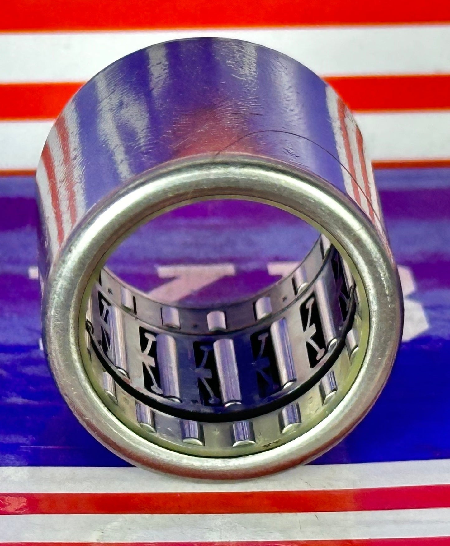 RCB121616 One-Way Needle Bearing/Clutch 3/4x1x1 inch - fast shipping 🇺🇸