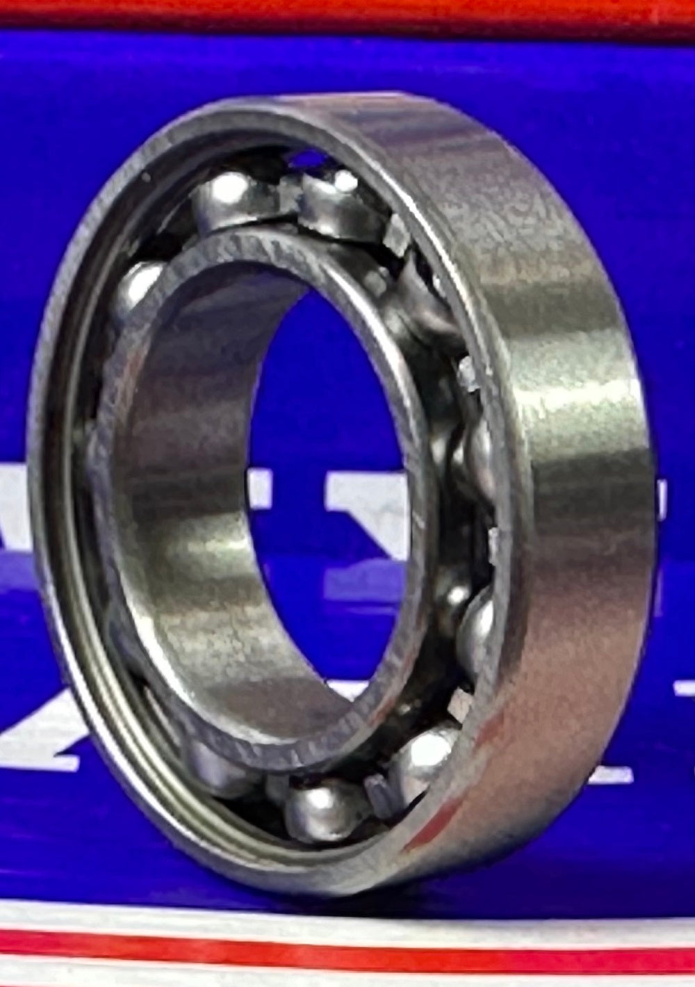 Wholesale 1000-Pack 6903 Ball Bearing - fast shipping 🇺🇸