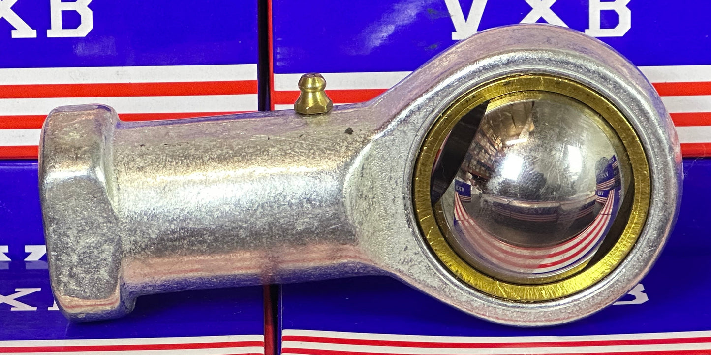 Female Rod End 30mm PHS30 Right hand Bearing - fast shipping 🇺🇸
