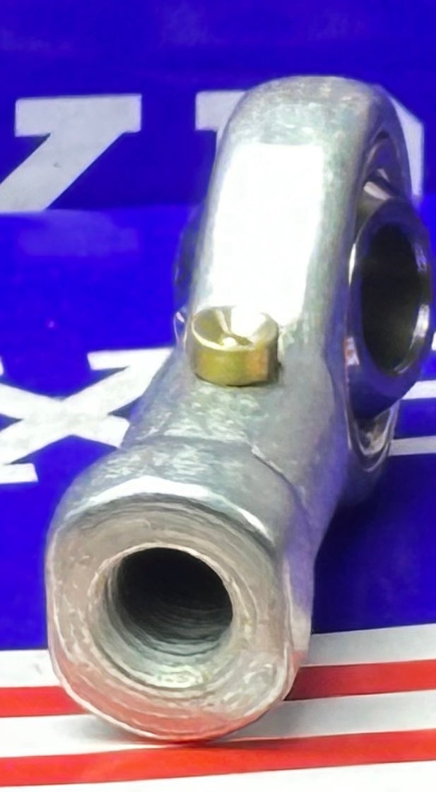Female Rod End PHSB4 1/4 Right hand Ball Bearing - fast shipping 🇺🇸