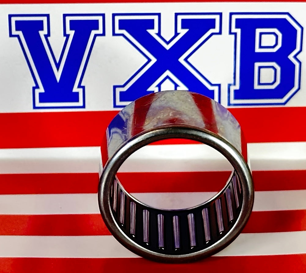 HK3224 Needle Bearing 32x40x24mm Drawn Cup - fast shipping 🇺🇸